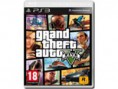 GTA 5 